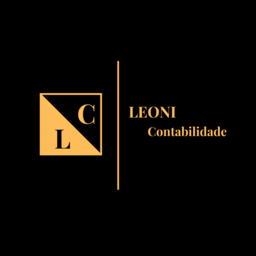 Leoni Contabilidade